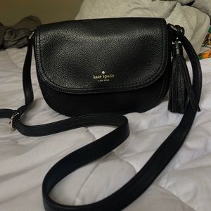Kate Spade Handbag